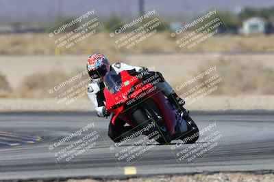 media/Mar-10-2025-Not available-Contact DROC for download link (Mon) [[906838c8b1]]/4-Novice/Session 3 (Turn 15)/